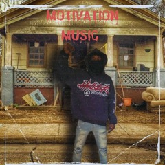 M.O.E.Money Montana