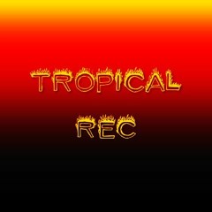 Tropical rec