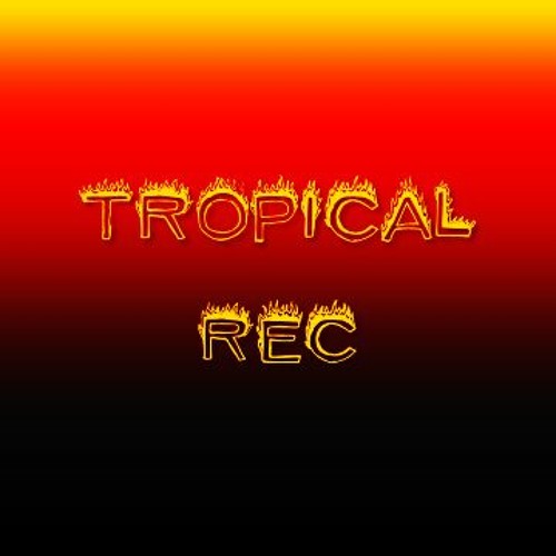 Tropical rec’s avatar