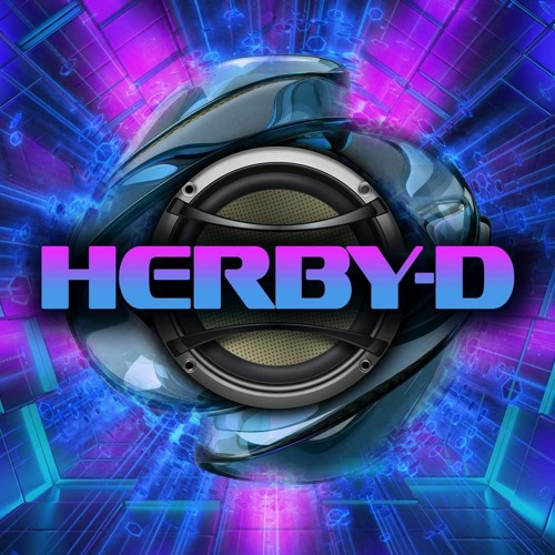 Dj Herby - D, MC's Banks, Ryno, Genno - D & Rockeye