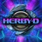 DJ Herby-D