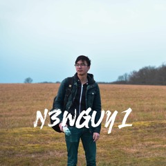 N3WGUY1