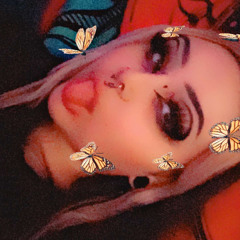 Lauren🦇⛓✨