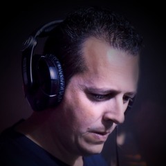 Dj TazZz