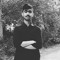 Mir Salal Ahmad Marri