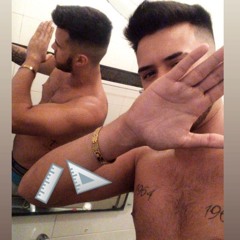 Playboy_Londres 🇬🇧
