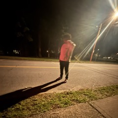 jaybandzz64
