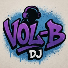 VOL-B