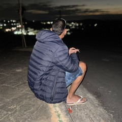 ch7drsilva