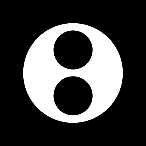 Stream Bitonal Records music | Listen to songs, albums, playlists for ...
