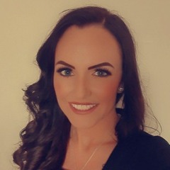 Kerry Louise Whalley