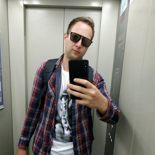 Adam Ten, OMRI. - Shekem Electric (Extended Mix).mp3