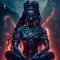 mahadeva tribe🔱🕉️
