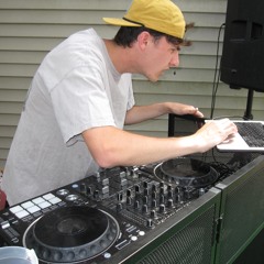 Musicbyjames