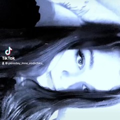 мешканець руїн