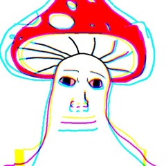 NapalmNihilist