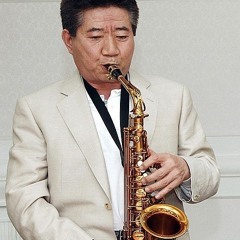 MC노짱