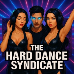 The Hard Dance Syndicate
