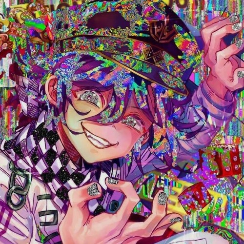 Stream Lavender Town (Original Japanese Version From Pokemon Red And