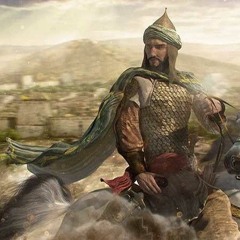 Nashwan.bilal