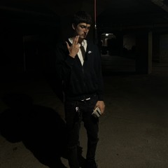 Nolimitaso
