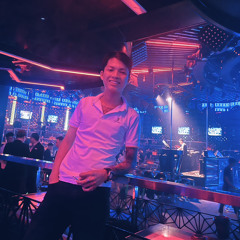 Thạch Nhỏ .