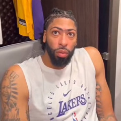 iamnotapollo