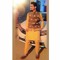 Humza_Malik