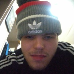 Adidas Man Katastrophe