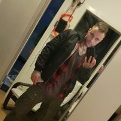 Marcel Marcell Siegmund