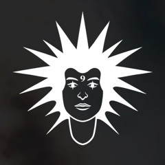 lilmaxoo (@maxoevan)