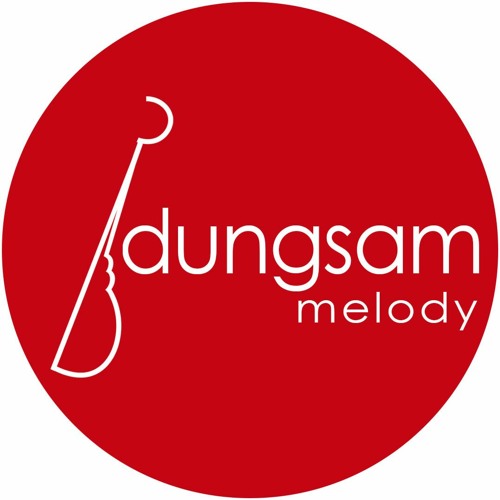Dungsam Melody’s avatar