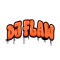 DJ FLAW EXCLUSIVES