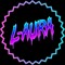 L-AURA