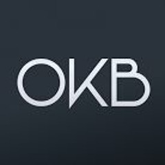 OKB - STUDIO