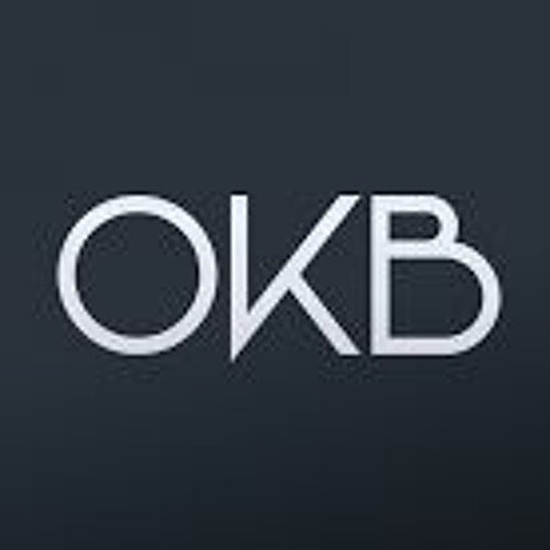 OKB - STUDIO’s avatar