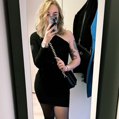 Carmen Doldersum