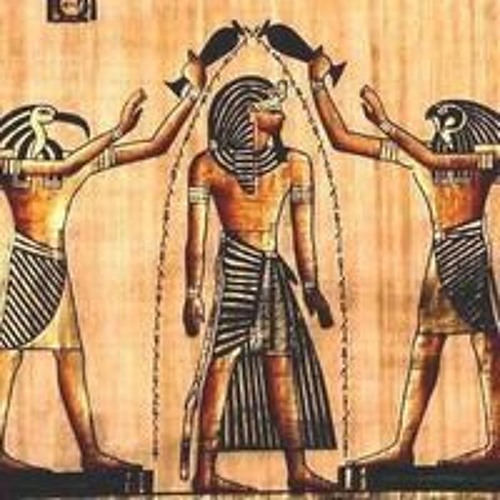 2Pac Feat. Eminem - Lost (NEW 2016) (Sad Song)