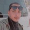 Ahmad Othman