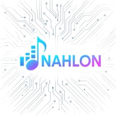 Nahlon
