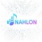 Nahlon