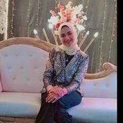 Rania Mahmoud