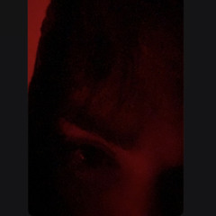User 143313291