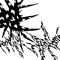 arsxnx