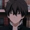 Ichirou Kiyoshi