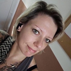 Anneken