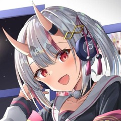 Stream とらドラオレンジ 歌ってみた Azkiオレンジ By St33l Ninja Xd Listen Online For Free On Soundcloud