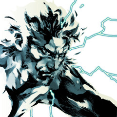 jack