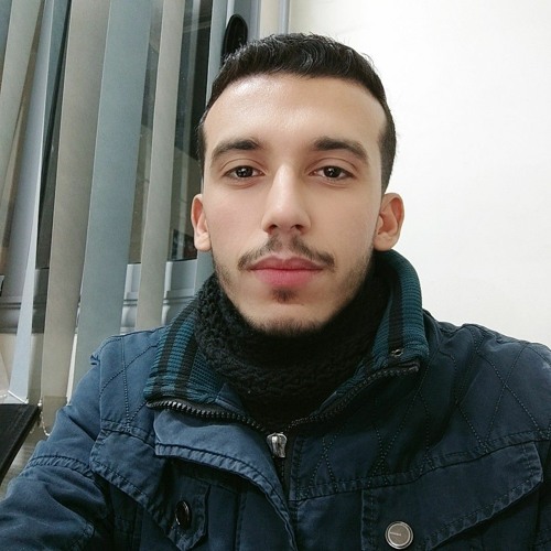 Mohamed Abd Elrahman 🦅❤’s avatar