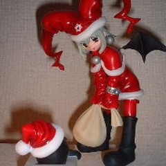 𖥠 ⚙︎ 𓊆⌖bøne⚕prøtrusiøn⌖𓊇 ⚙︎ 𖥠